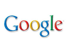 Googledan internet kullanıcılarına önemli uyarı